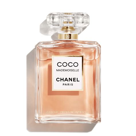 chanel blue perfume sale for black friday|chanel coco mademoiselle price philippines.